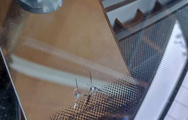 Screensaver Chip Repairs workshop gallery image