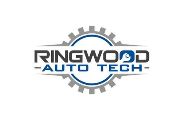 Ringwood Auto Tech workshop gallery image