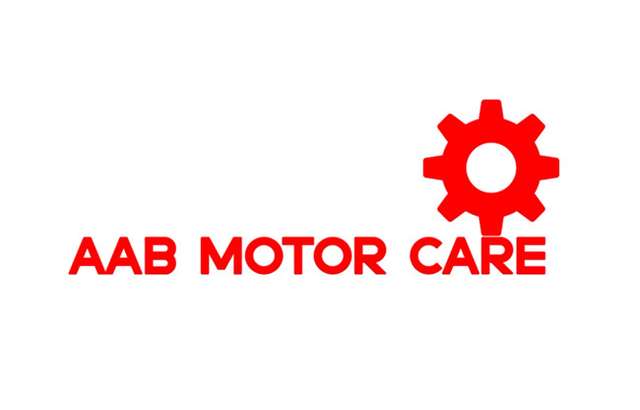 AAB Motor Care Pty Ltd workshop gallery image