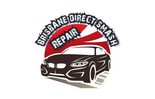 Brisbane Direct Smash Repair and Mechanical workshop gallery image