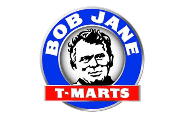 Bob Jane T-Marts Belmont workshop gallery image
