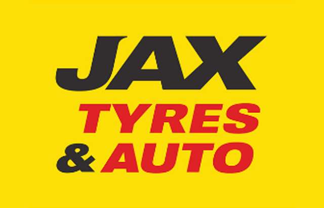 Jax Tyres & Auto Craigieburn workshop gallery image