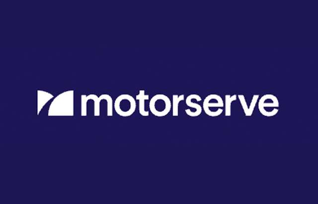 Motorserve Castle Hill workshop gallery image