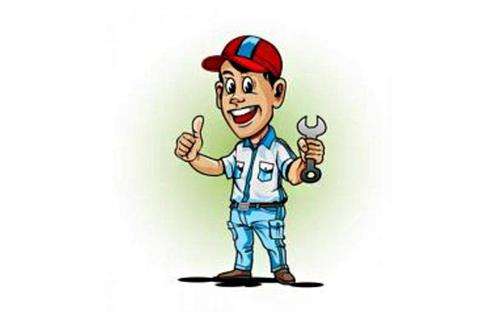 Beyond Broke Mechanical & Automotive Services workshop gallery image