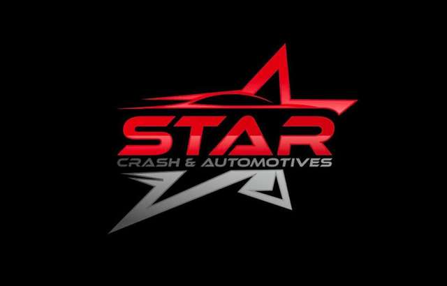 Star Crash & Automotives workshop gallery image