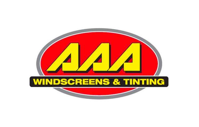 AAA Windscreens & Tinting Osborne Park workshop gallery image