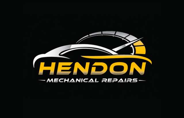 Hendon Mechanical Repairs workshop gallery image
