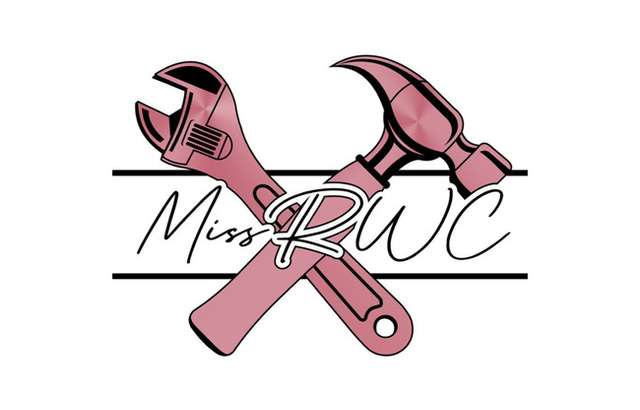 Miss RWC & Mechanical workshop gallery image