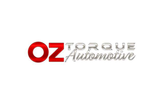 Oz Torque Automotive workshop gallery image