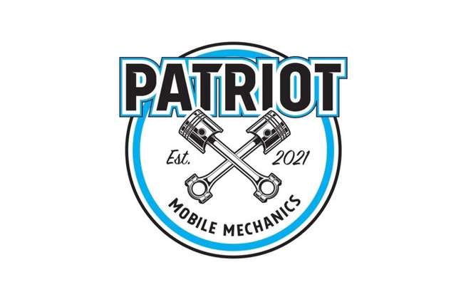 Patriot Mobile Mechanics workshop gallery image