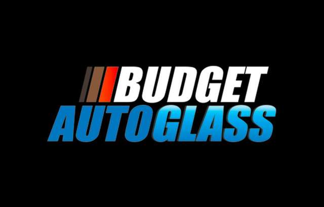 Budget Auto Glass workshop gallery image