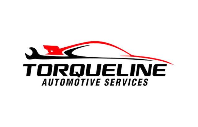 Torqueline Automotive workshop gallery image