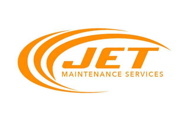 Jet Maintenance Service workshop gallery image