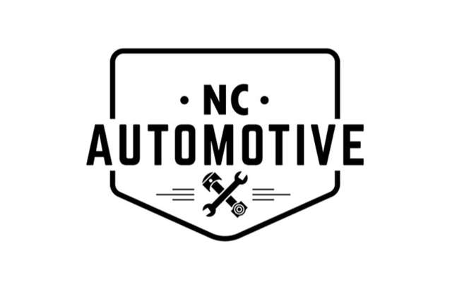NC Automotive & Performance workshop gallery image