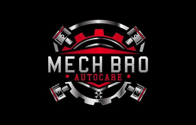 Mech Bro Autocare workshop gallery image