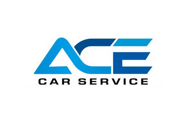 Ace Car Service workshop gallery image