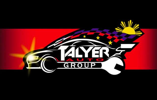 Talyer Auto Caroline Springs workshop gallery image