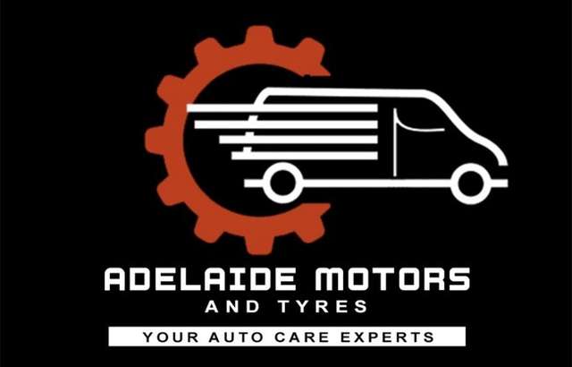 Sidhu Automotives - Adelaide motors and tyres workshop gallery image