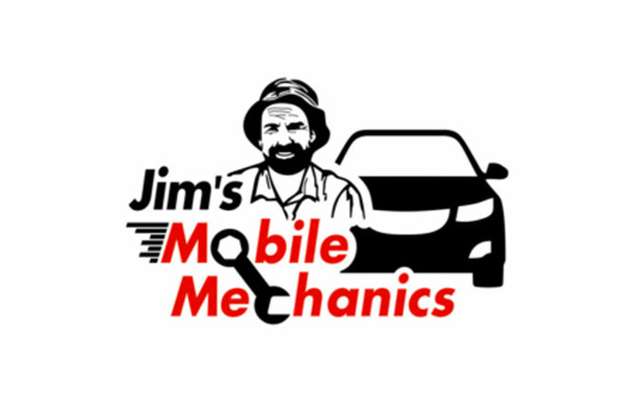 Jim's Mobile Mechanics Melton South workshop gallery image