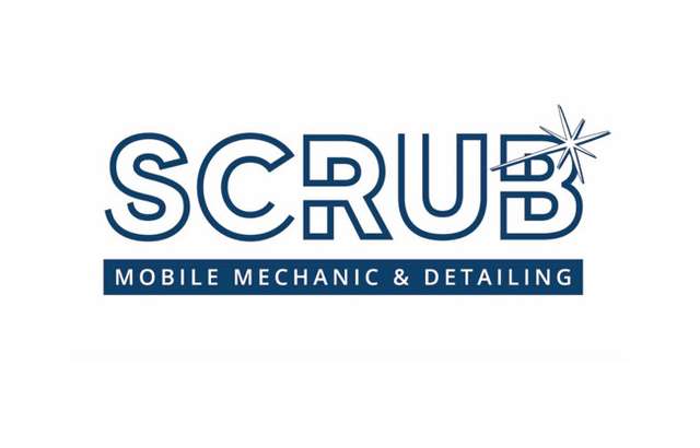 Scrub Mobile Mechanic and Detailing workshop gallery image