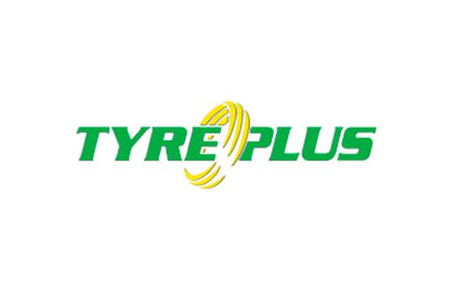TyrePlus Melton workshop gallery image