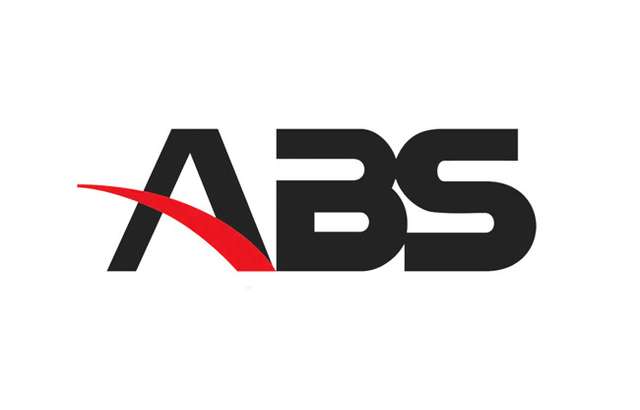 ABS Auto Glenorchy workshop gallery image