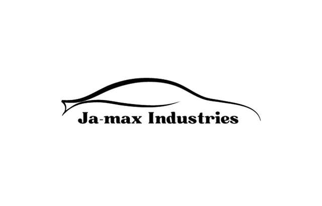 Ja-max Industries workshop gallery image