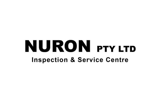 Nuron Inspection And Service Centre workshop gallery image