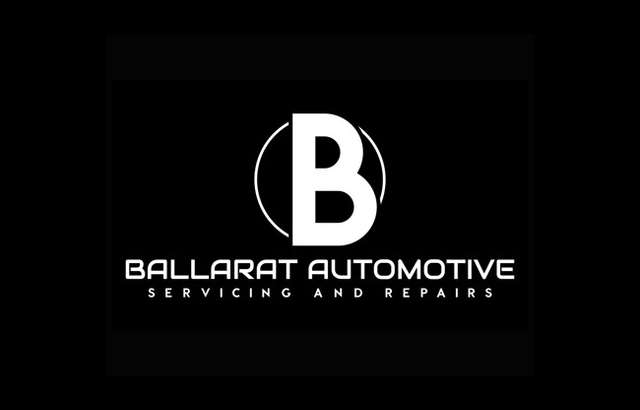 Ballarat Automotive Servicing and Repairs workshop gallery image