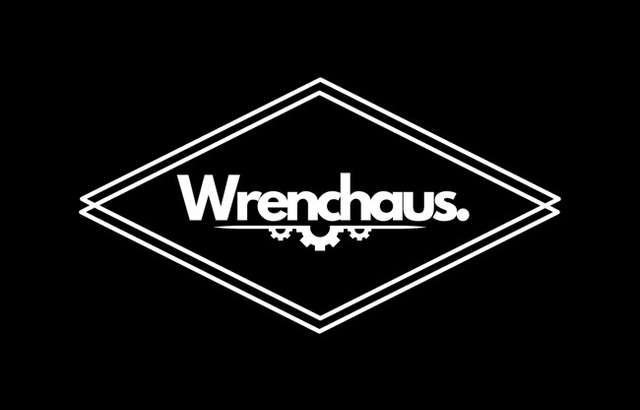 Wrenchaus workshop gallery image