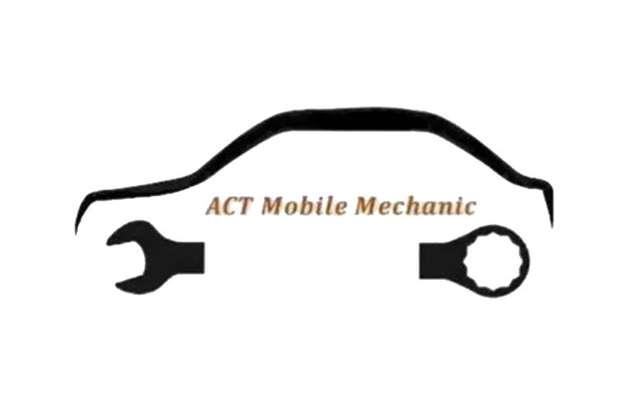 Act Mobile Mechanic workshop gallery image