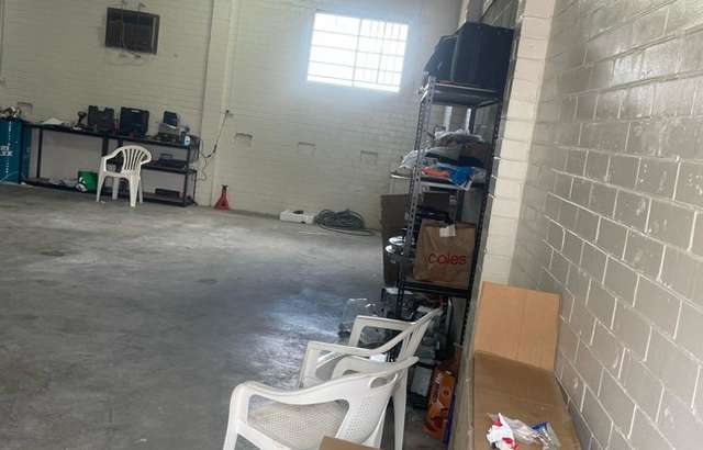 Cheema Auto Repair workshop gallery image