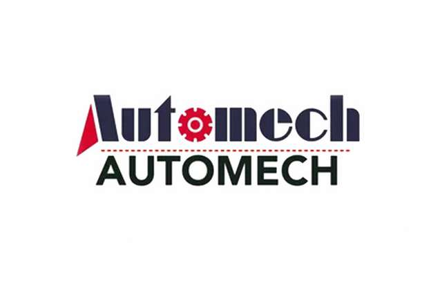 Automech Burpengary workshop gallery image
