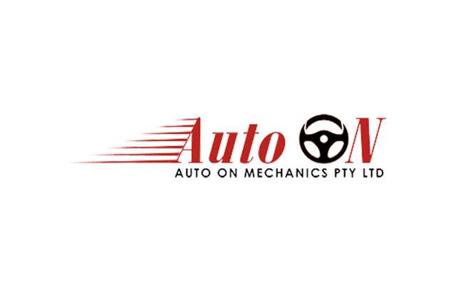 Auto ON Mechanics workshop gallery image