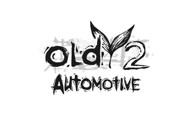 Old2 Automotive workshop gallery image