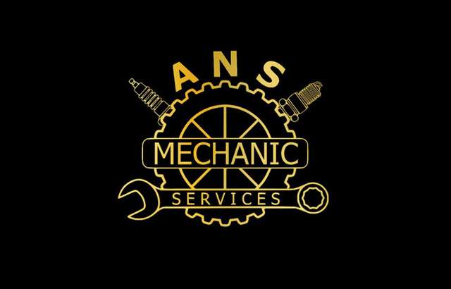 ANS Mechanic Services workshop gallery image