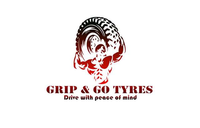 MJ Tyres workshop gallery image