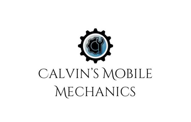 Calvins Mobile Mechanics workshop gallery image