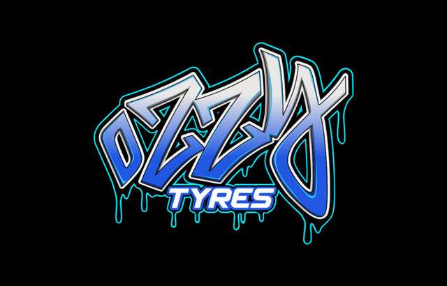 Ozzy Tyres Woodville workshop gallery image