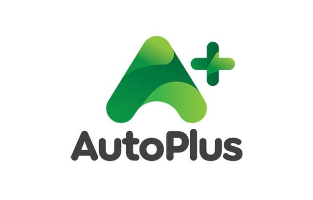 AutoPlus Fawkner workshop gallery image