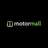 Motormall Service Centre avatar