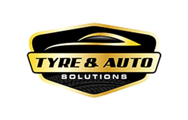 Tyre And Auto Solutions Taylors Lakes workshop gallery image
