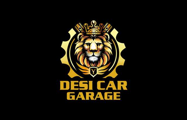 D C Garage workshop gallery image
