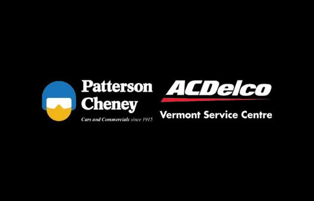ACDelco Vermont workshop gallery image