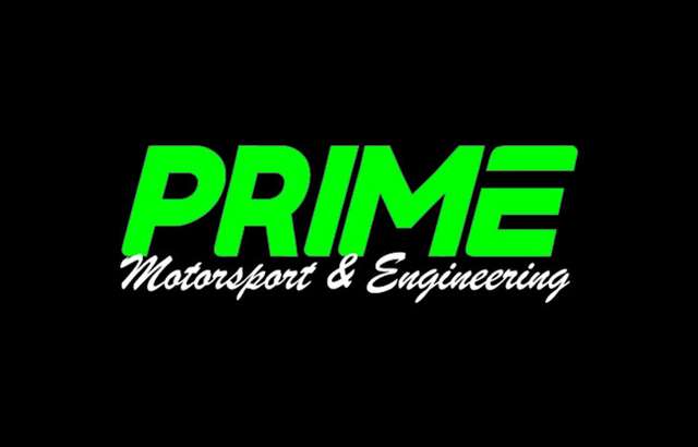 Prime Motorsport workshop gallery image
