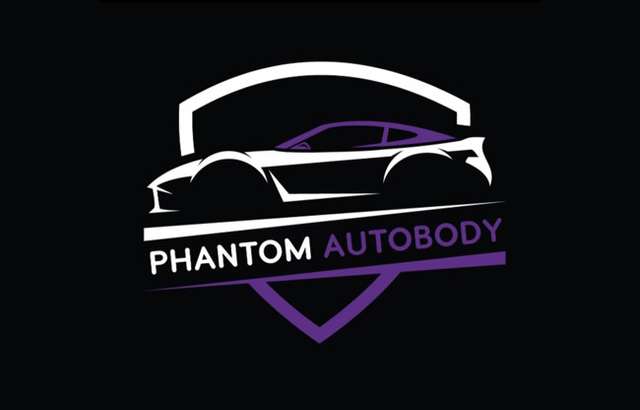 Phantom Autobody & Mechanics workshop gallery image