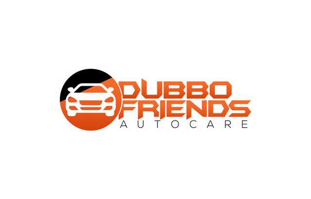 Dubbo Friends Auto Care workshop gallery image