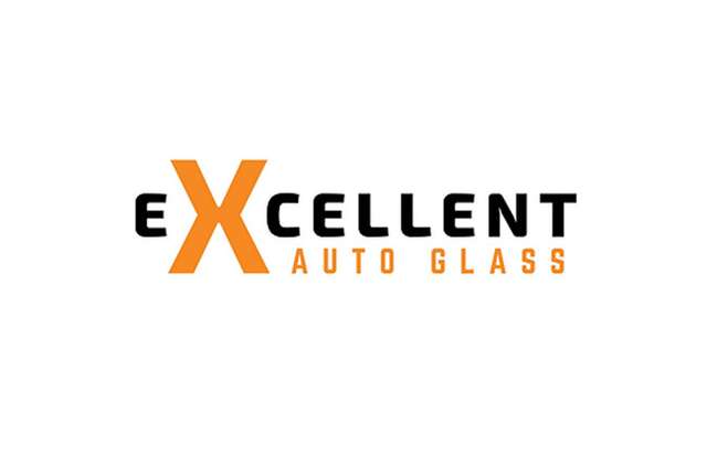 Excellent Auto Glass workshop gallery image