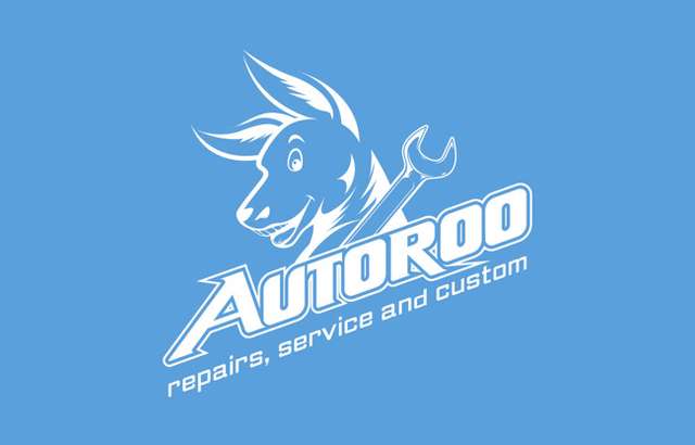Autoroo workshop gallery image
