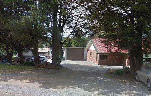 Try Your Mobile Mechanic Workshop workshop gallery image
